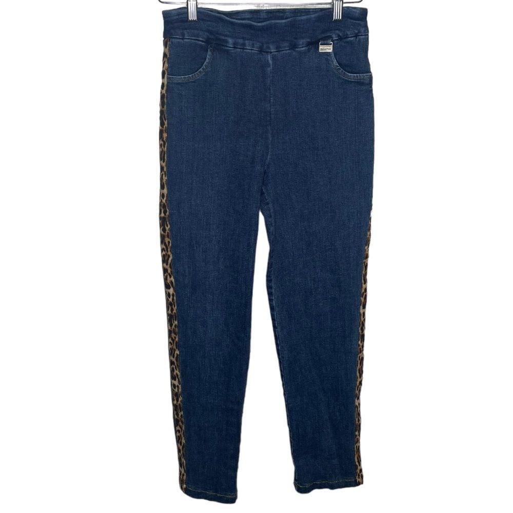Michael Tyler Jeans size 4